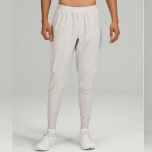 Lululemon surge hybrid pant 29”